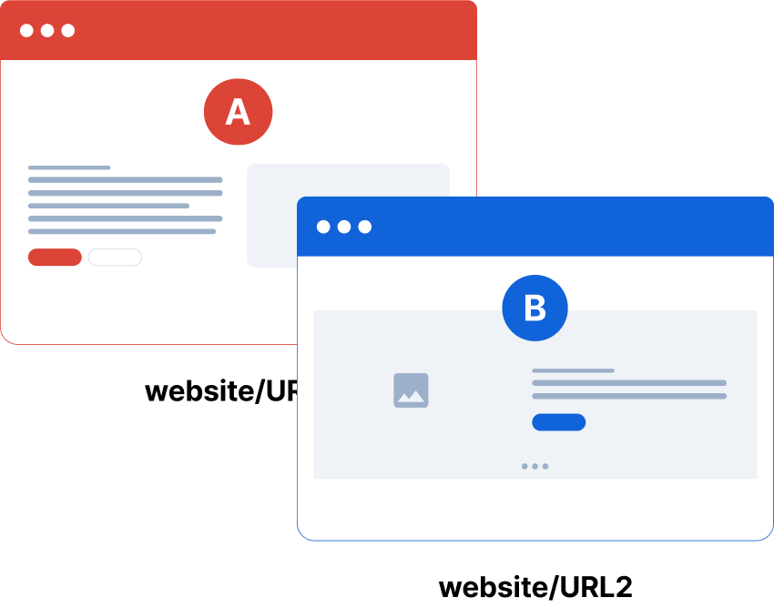 url_experiment