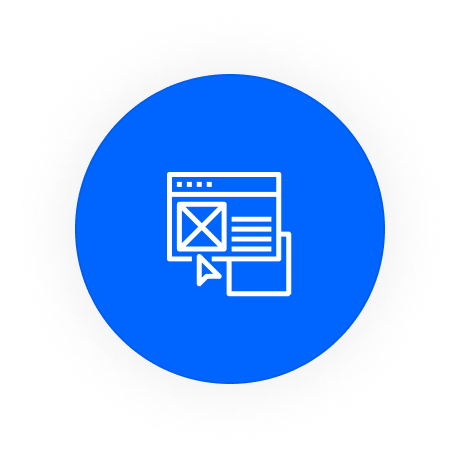 ab_test_overview_ux