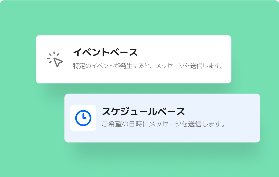 service-summary