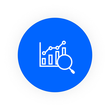 ab_test_overview_decision