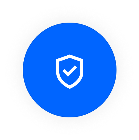 ab_test_overview_release