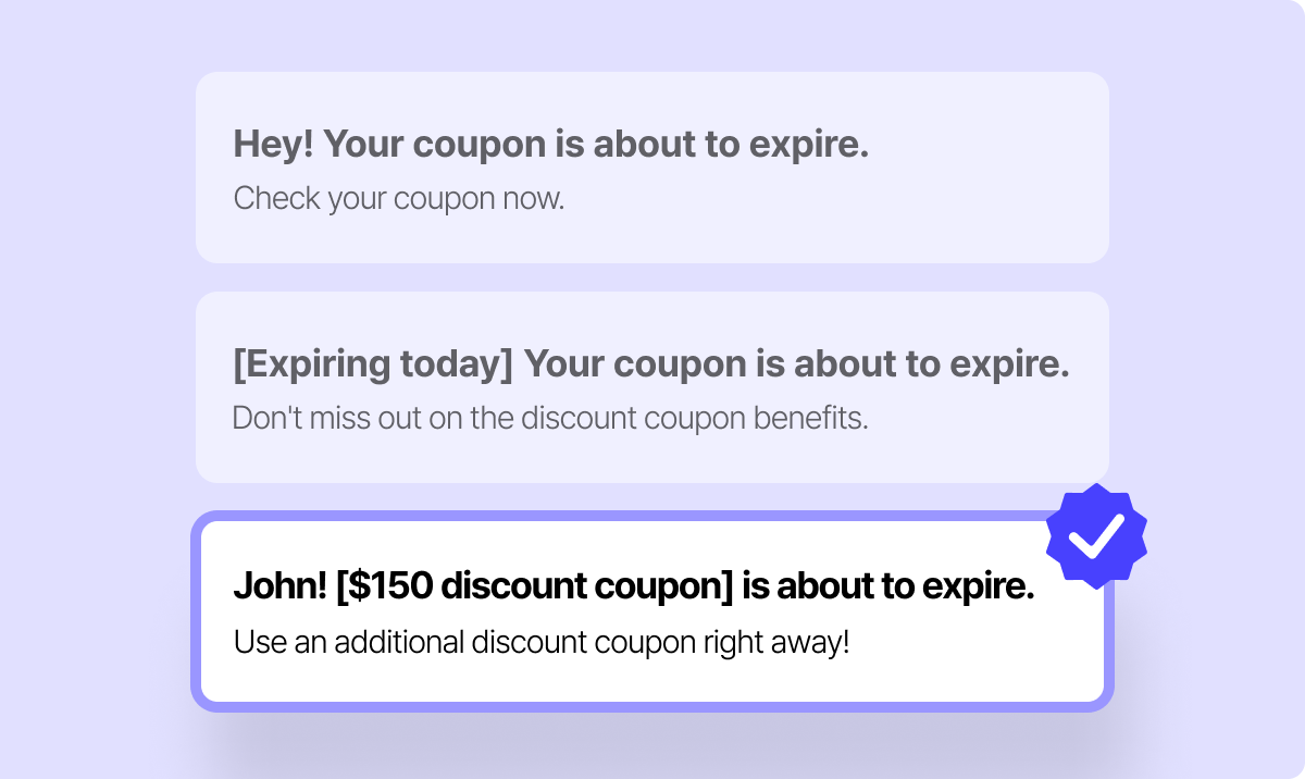 push_message_ab_test