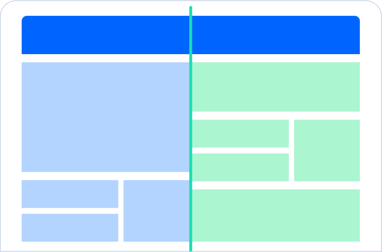 service-summary
