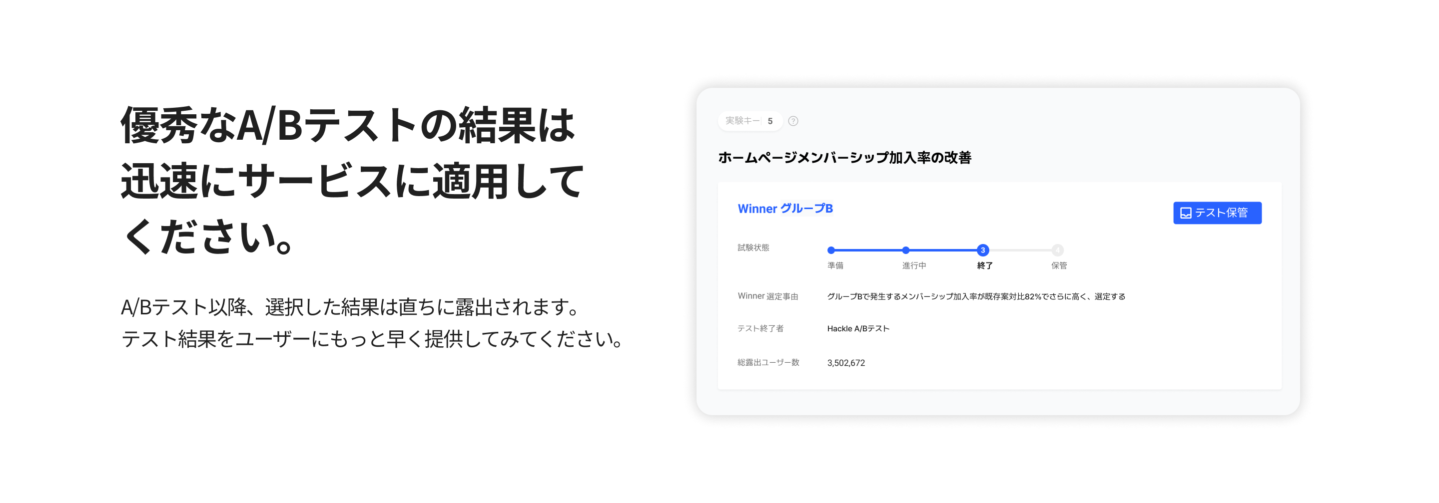 dasboard