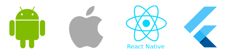 push_message_supported_sdk