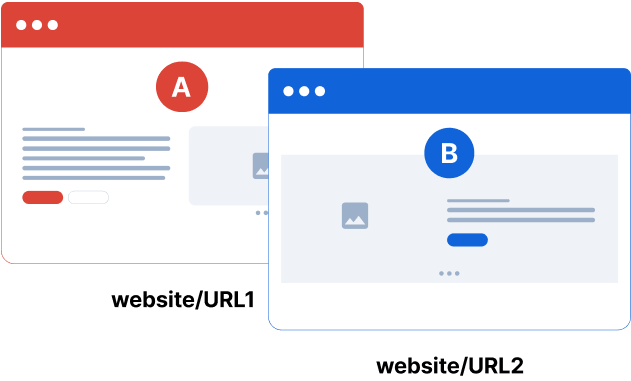 url_experiment