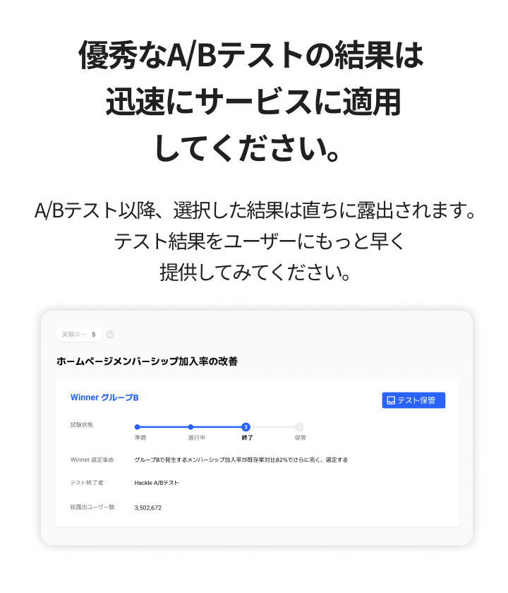 dasboard
