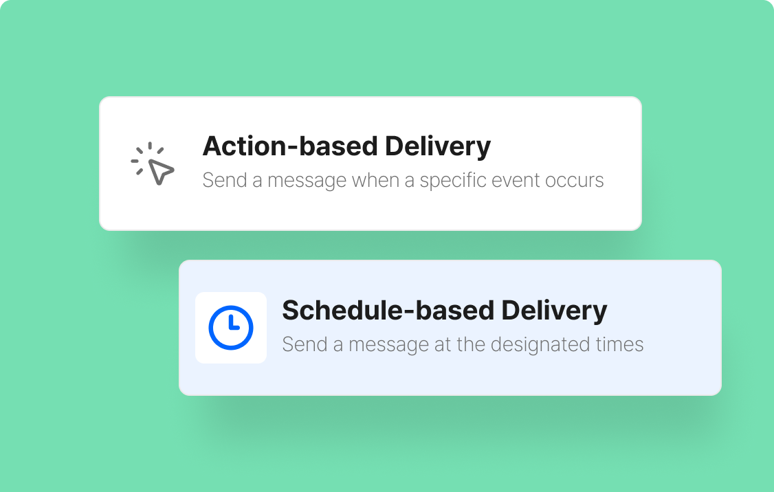service-summary