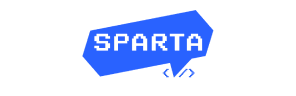 sparta
