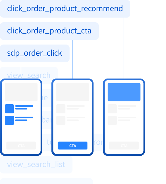 eventManagementMobile