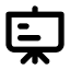 summary_advantange_icon