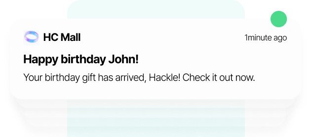 push_message_main_visual