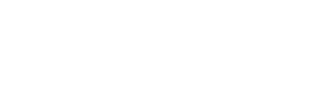 kmong