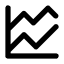 summary_advantange_icon