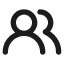 summary_advantange_icon