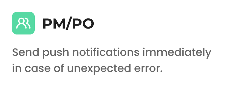 pm/po