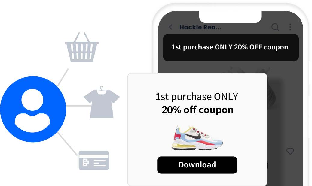 inapp_message_example-img