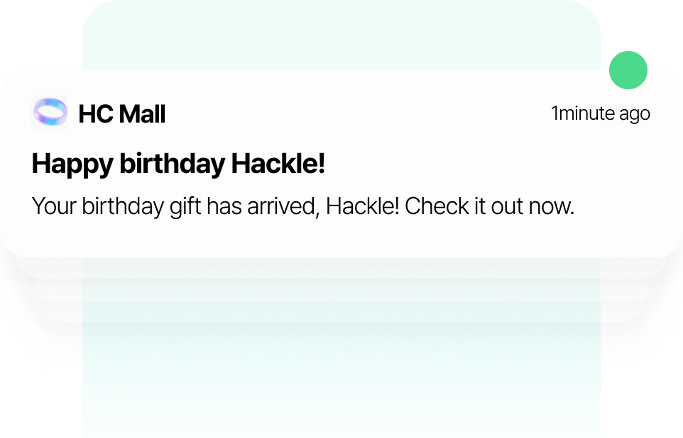 push_message_main_visual