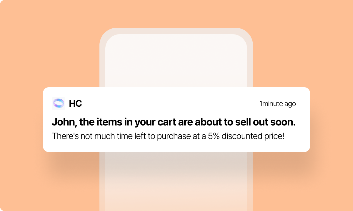 push_message_personalization_text